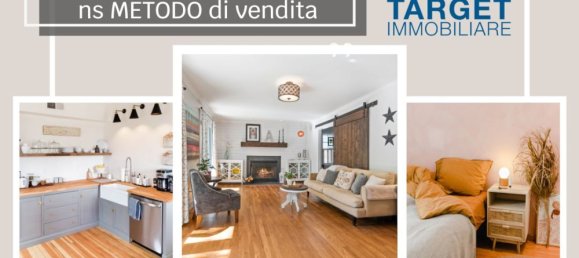 2 Schlafzimmer Wohnung in Genoa, Italy, Nr. 342214 29