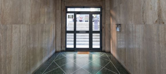 2 Schlafzimmer Wohnung in Genoa, Italy, Nr. 342214 25