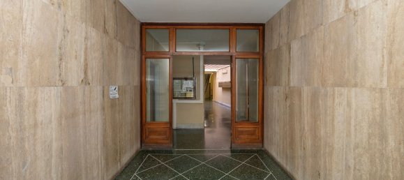 2 Schlafzimmer Wohnung in Genoa, Italy, Nr. 342214 26