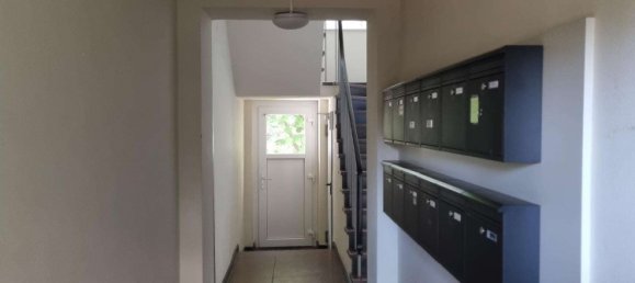 1 Schlafzimmer Wohnung in Düsseldorf, Germany, Nr. 341097 3