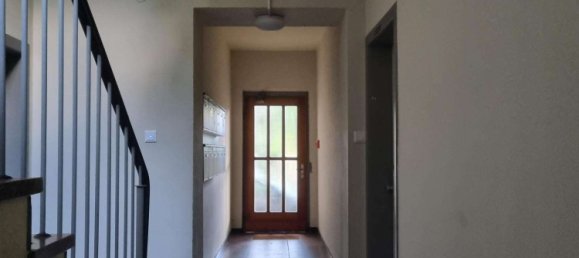 1 Schlafzimmer Wohnung in Düsseldorf, Germany, Nr. 341097 2