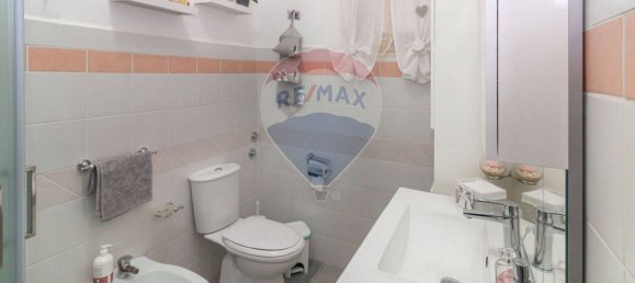 3 bedrooms Apartment in Camporotondo Etneo, Italy No. 331558 22