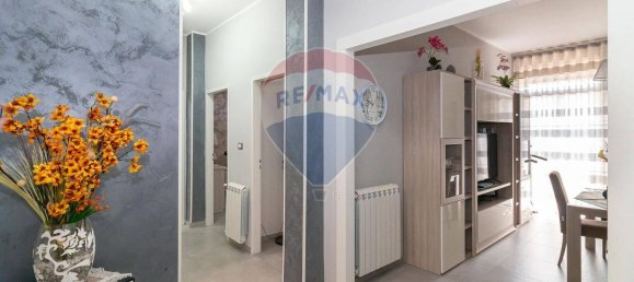 3 bedrooms Apartment in Camporotondo Etneo, Italy No. 331558 30