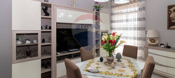 3 bedrooms Apartment in Camporotondo Etneo, Italy No. 331558 5