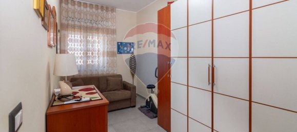 3 bedrooms Apartment in Camporotondo Etneo, Italy No. 331558 20