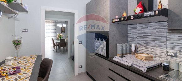3 bedrooms Apartment in Camporotondo Etneo, Italy No. 331558 9