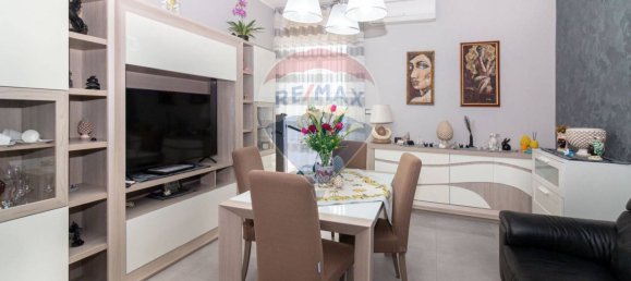 3 bedrooms Apartment in Camporotondo Etneo, Italy No. 331558 4