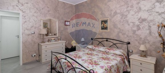 3 bedrooms Apartment in Camporotondo Etneo, Italy No. 331558 15