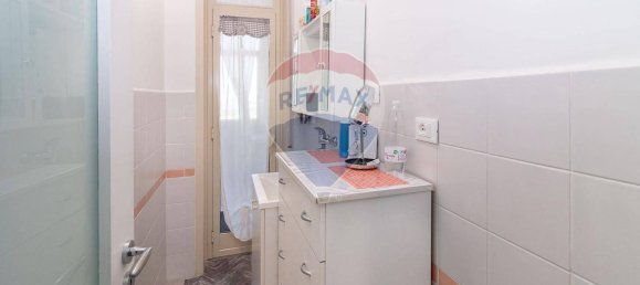 3 bedrooms Apartment in Camporotondo Etneo, Italy No. 331558 26