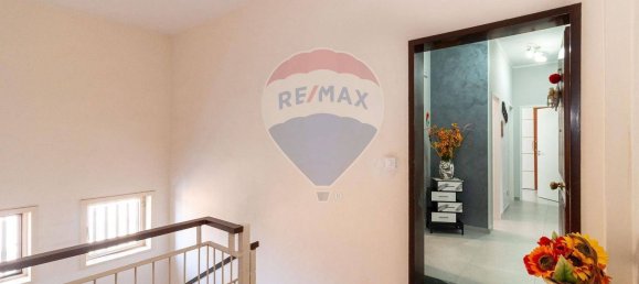 3 bedrooms Apartment in Camporotondo Etneo, Italy No. 331558 27