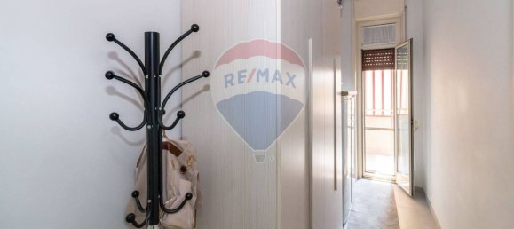 3 bedrooms Apartment in Camporotondo Etneo, Italy No. 331558 24