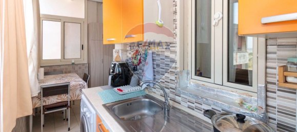 3 bedrooms Apartment in Camporotondo Etneo, Italy No. 331558 12