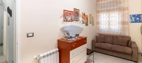 3 bedrooms Apartment in Camporotondo Etneo, Italy No. 331558 18