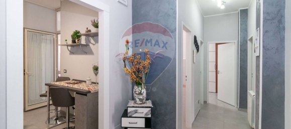 3 bedrooms Apartment in Camporotondo Etneo, Italy No. 331558 2