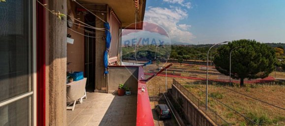 3 bedrooms Apartment in Camporotondo Etneo, Italy No. 331558 28