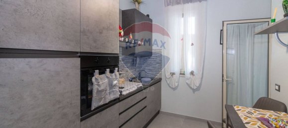 3 bedrooms Apartment in Camporotondo Etneo, Italy No. 331558 10