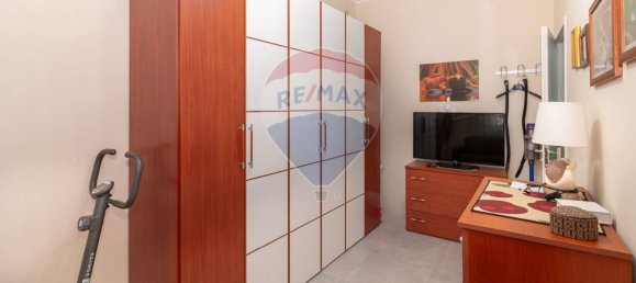 3 bedrooms Apartment in Camporotondo Etneo, Italy No. 331558 19