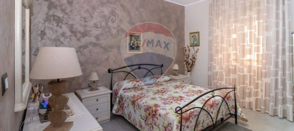 3 bedrooms Apartment in Camporotondo Etneo, Italy No. 331558 16