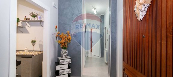 3 bedrooms Apartment in Camporotondo Etneo, Italy No. 331558 25