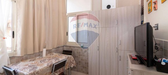 3 bedrooms Apartment in Camporotondo Etneo, Italy No. 331558 14