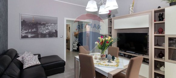 3 bedrooms Apartment in Camporotondo Etneo, Italy No. 331558 7
