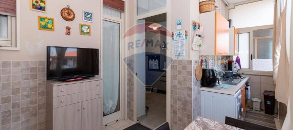 3 bedrooms Apartment in Camporotondo Etneo, Italy No. 331558 11