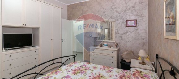 3 bedrooms Apartment in Camporotondo Etneo, Italy No. 331558 17