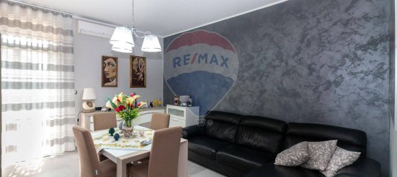 3 bedrooms Apartment in Camporotondo Etneo, Italy No. 331558 6