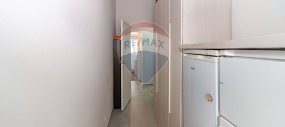 3 bedrooms Apartment in Camporotondo Etneo, Italy No. 331558 23