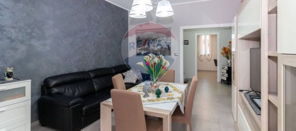3 bedrooms Apartment in Camporotondo Etneo, Italy No. 331558 3