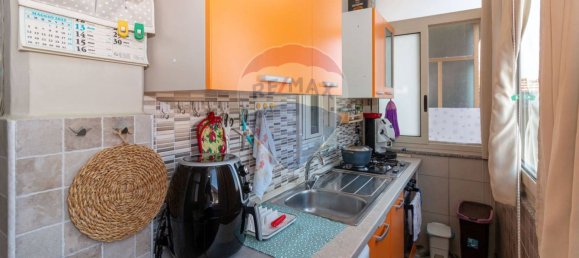 3 bedrooms Apartment in Camporotondo Etneo, Italy No. 331558 13