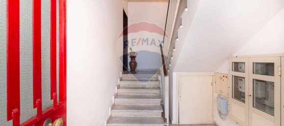 3 bedrooms Apartment in Camporotondo Etneo, Italy No. 331558 31