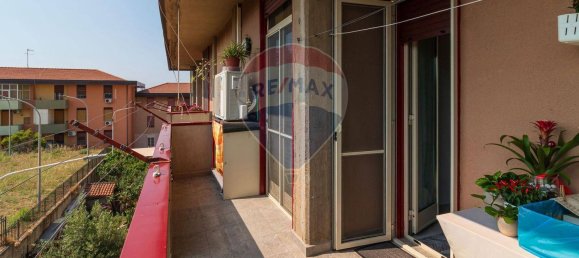 3 bedrooms Apartment in Camporotondo Etneo, Italy No. 331558 29