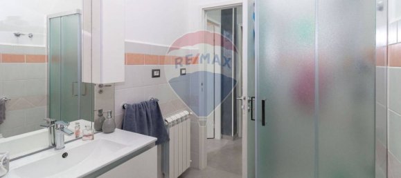 3 bedrooms Apartment in Camporotondo Etneo, Italy No. 331558 21
