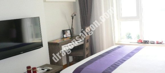 180m² Apartment in Thu Duc, Vietnam No. 11000 13