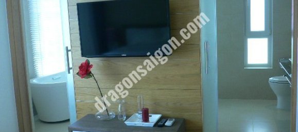 180m² Apartment in Thu Duc, Vietnam No. 11000 7