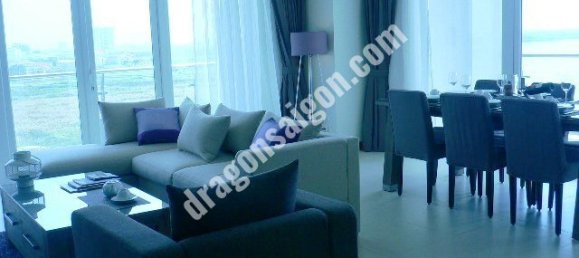 180m² Apartment in Thu Duc, Vietnam No. 11000 2