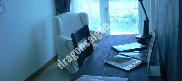 180m² Apartment in Thu Duc, Vietnam No. 11000 5