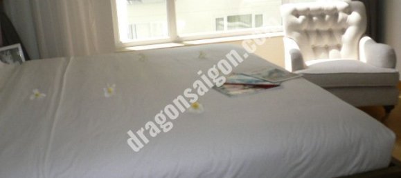 180m² Apartment in Thu Duc, Vietnam No. 11000 8