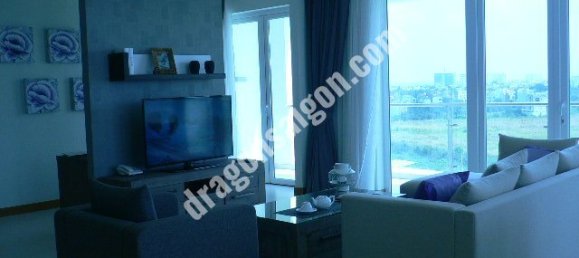180m² Apartment in Thu Duc, Vietnam No. 11000 3