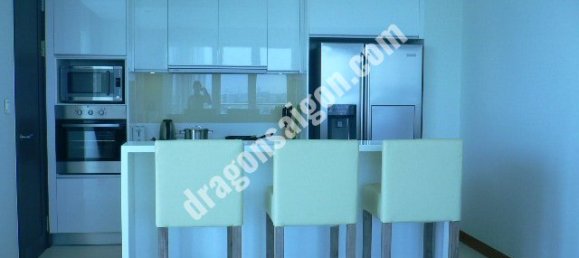 180m² Apartment in Thu Duc, Vietnam No. 11000 4