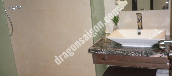 180m² Apartment in Thu Duc, Vietnam No. 11000 14