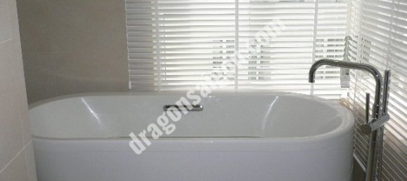 180m² Apartment in Thu Duc, Vietnam No. 11000 10