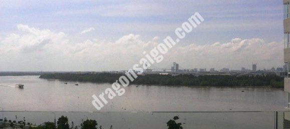 180m² Apartment in Thu Duc, Vietnam No. 11000 15
