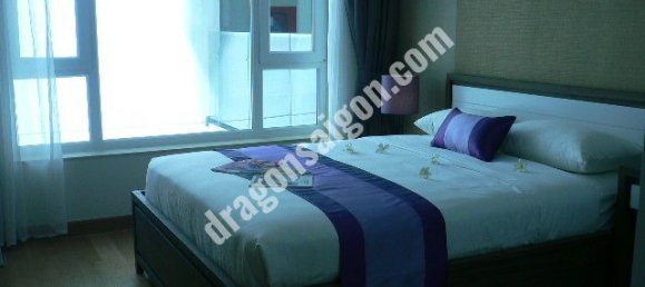 180m² Apartment in Thu Duc, Vietnam No. 11000 6