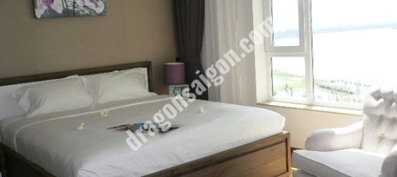 180m² Apartment in Thu Duc, Vietnam No. 11000 9