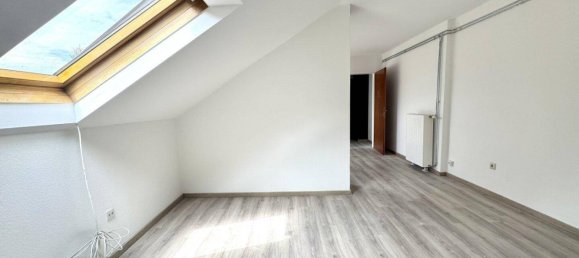 Studio in Geidorf, Austria No. 216696 6