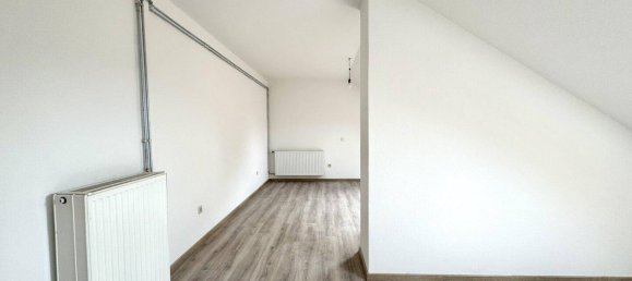 Studio in Geidorf, Austria No. 216696 11