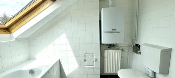 Studio in Geidorf, Austria No. 216696 9