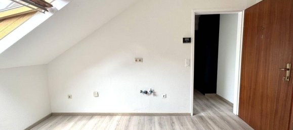 Studio in Geidorf, Austria No. 216696 3